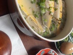 -顶特勒·黄鱼馆·特色菜(上海大世界店)