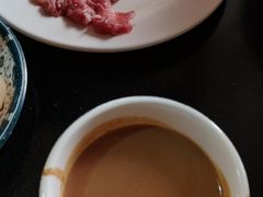 -裕德孚·非遗手切涮羊肉(东直门内大街店)