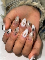 -171 Naillife