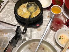-红辣椒·川菜·火锅(科华路店)