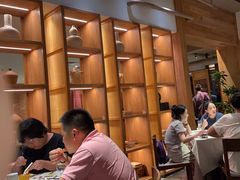 -四季民福烤鸭店(望京旺角店)