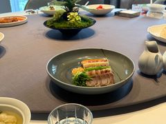 -许家菜(望江店)