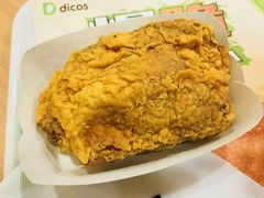 -德克士(龙阳广场店)