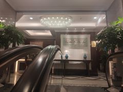 -金时代顺风大酒店(协泰店)