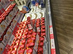 -上海第一八佰伴
