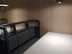 -79号渔船海鲜饭店(宝安店)