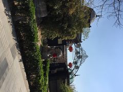 iphone_upload_pic-卫鼎轩·曹公馆(鼓楼店)