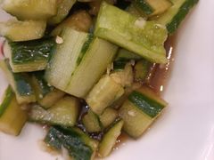 -一楼食业·美食人家