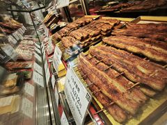 -阪急百货店(梅田总店)