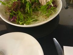 -TIAGO HOME KITCHEN(朝阳大悦城店)