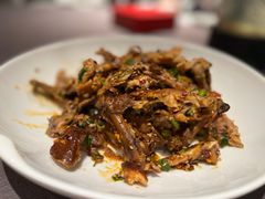 -百富源·海鲜辽菜(浑河堡店)