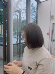 -豪斯塔美发连锁