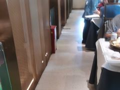 -锦炉·酥皮烤鸭(绿城百合店)