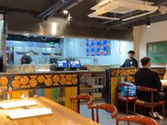 -小核桃品质串店(世茂大道店)