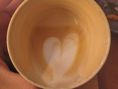 -COFFELIZ COFFEE