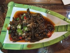 -宗巴雍姆藏餐府