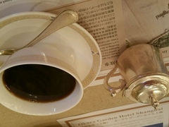 android_upload_pic-上海花园饭店