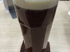 -813芭依珊 BAESAn(皇冠十畝地店)
