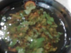 -卤教授老火锅