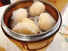 虾饺-凤城酒家(渣华道)