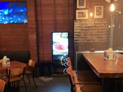 -海风酒吧 喝精酿 听民谣(阿那亚礼堂店)