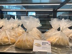 -喜茶(深圳福田星河COCO Park店)