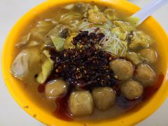 -金利食店(氹仔店)