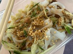 -超级大馍王肉夹馍
