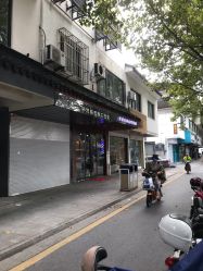 -设计先生形象设计