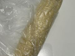 -浙味观杭州海鲜面(钱江新城高德置地店)
