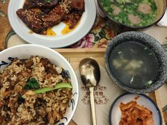 -春风·有糖(崇宁路店)