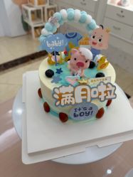 -维倪月子会所(独栋庭院·南海店)