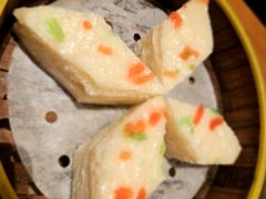 -扬州狮子楼·非遗淮扬菜(东关街店)