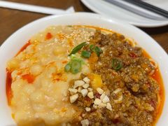 -付小姐在成都(五道口店)