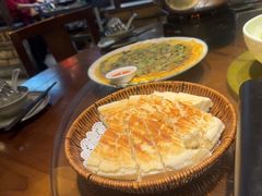 -乡里八闽·福州乡土菜(火车北站店)