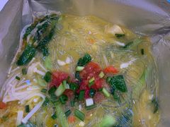 -见味花甲(百联川沙购物中心店)