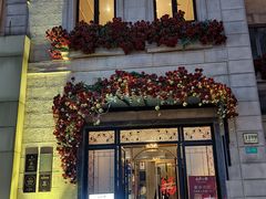 -云庐小雅(南京西路店)