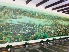 -中国京杭大运河博物馆