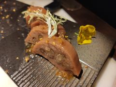 西湖藕韵-绿茶餐厅(汇悦大融城店)