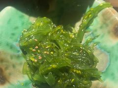 -匠和风精致料理(宁德万达店)