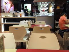 -813芭依珊 BAESAn(汇港购物中心店)