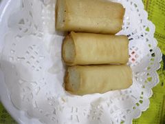 -民信老铺(东方广场店)