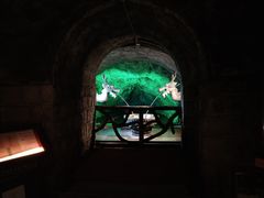 -青岛葡萄酒博物馆