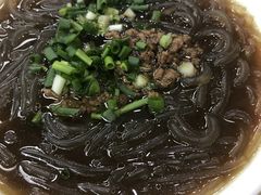 -新丰小吃(中山中路分店)