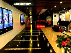 -曹杨影城(曹杨店)