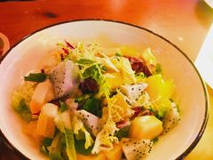 -HIB HUB公社(解放西路店)