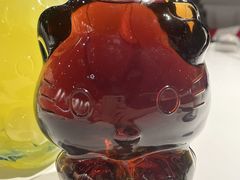 -多佐铁板烧(富力广场店)