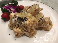 -登瀛楼(鼓楼店)