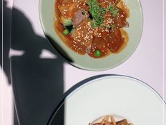 -瓷忆·瓷文化餐厅(上海店)