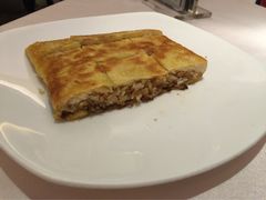 粗茶淡饭•汉口公馆-粗茶淡饭·汉口公馆(循礼门店)